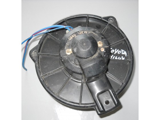 Motor Sofagem Toyota Hilux Ref: 1940000340 ms189
